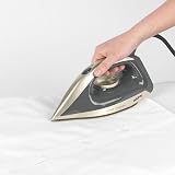 Beldray Power Pro Steam Station Iron 3000W 2.5L 40 g/min 3.5 bar view 7