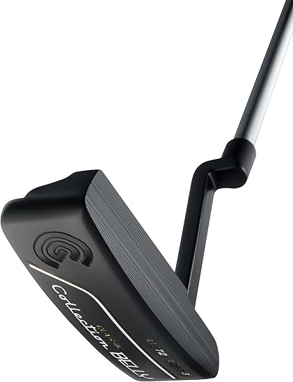 cleveland putters amazon