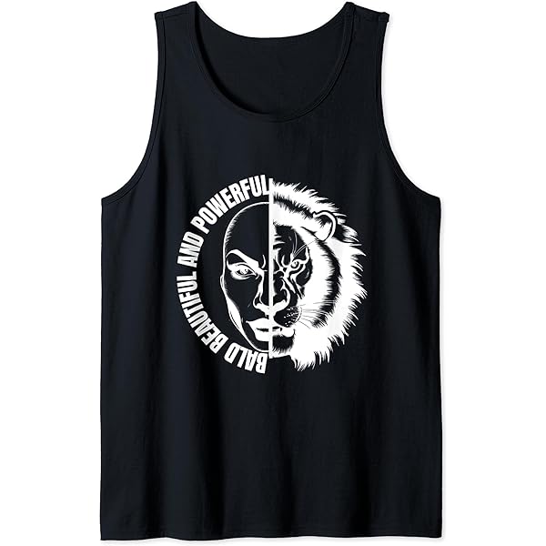 Amazon.com: Payaso Chicano Clown Blackwork Camiseta sin