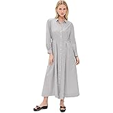 Birds of Paradis Women's Emmelie Dress