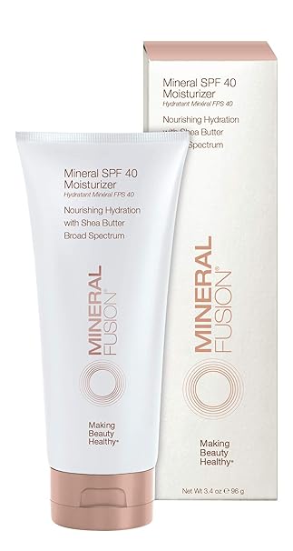 sarah v moisturizing cream