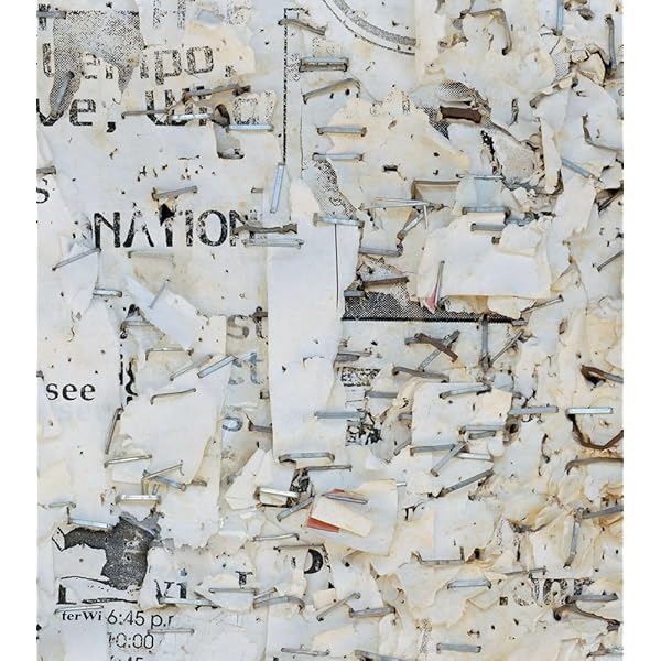 MITCH EPSTEIN ROCKS AND CLOUDS 新品 Rocks and Clouds - Mitch Epstein - Steidl Verlag