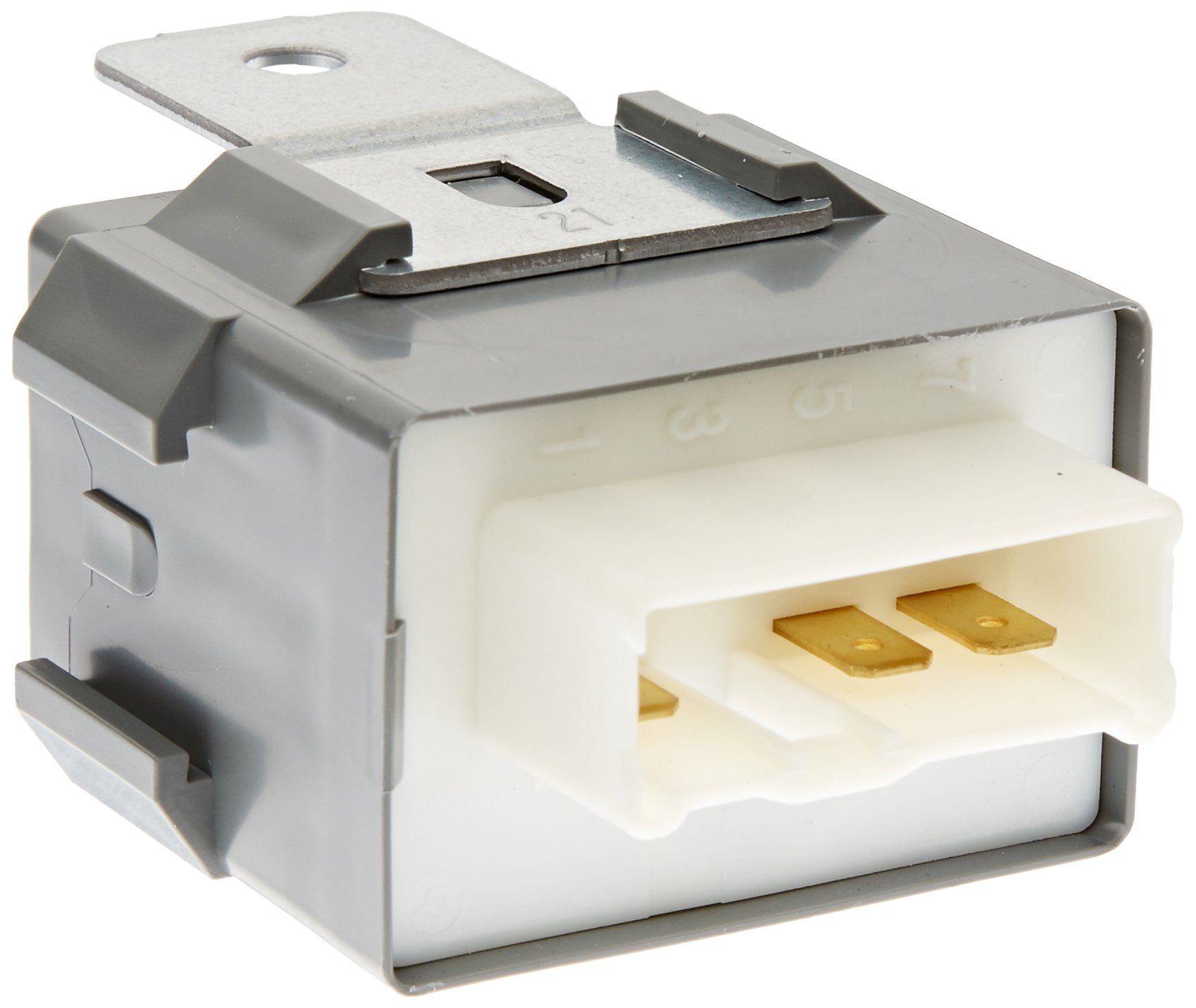 Genuine Honda 39400S10003 Main Relay Assembly Buy Online in United