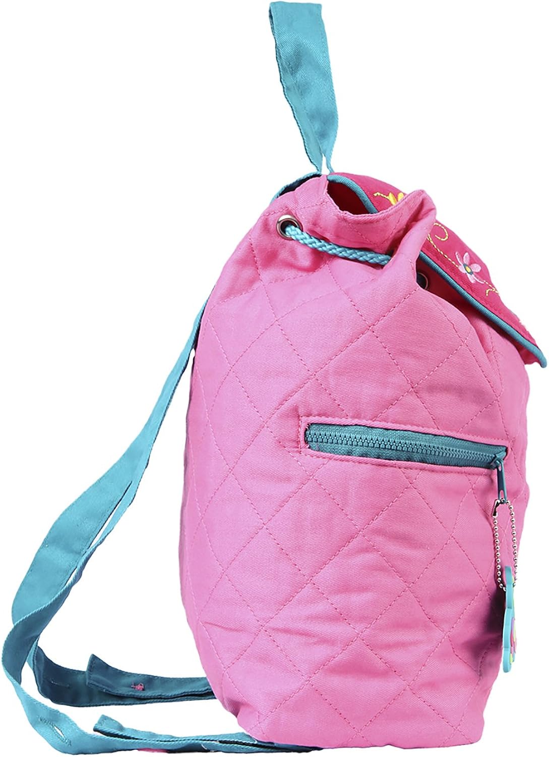 stephen joseph butterfly backpack