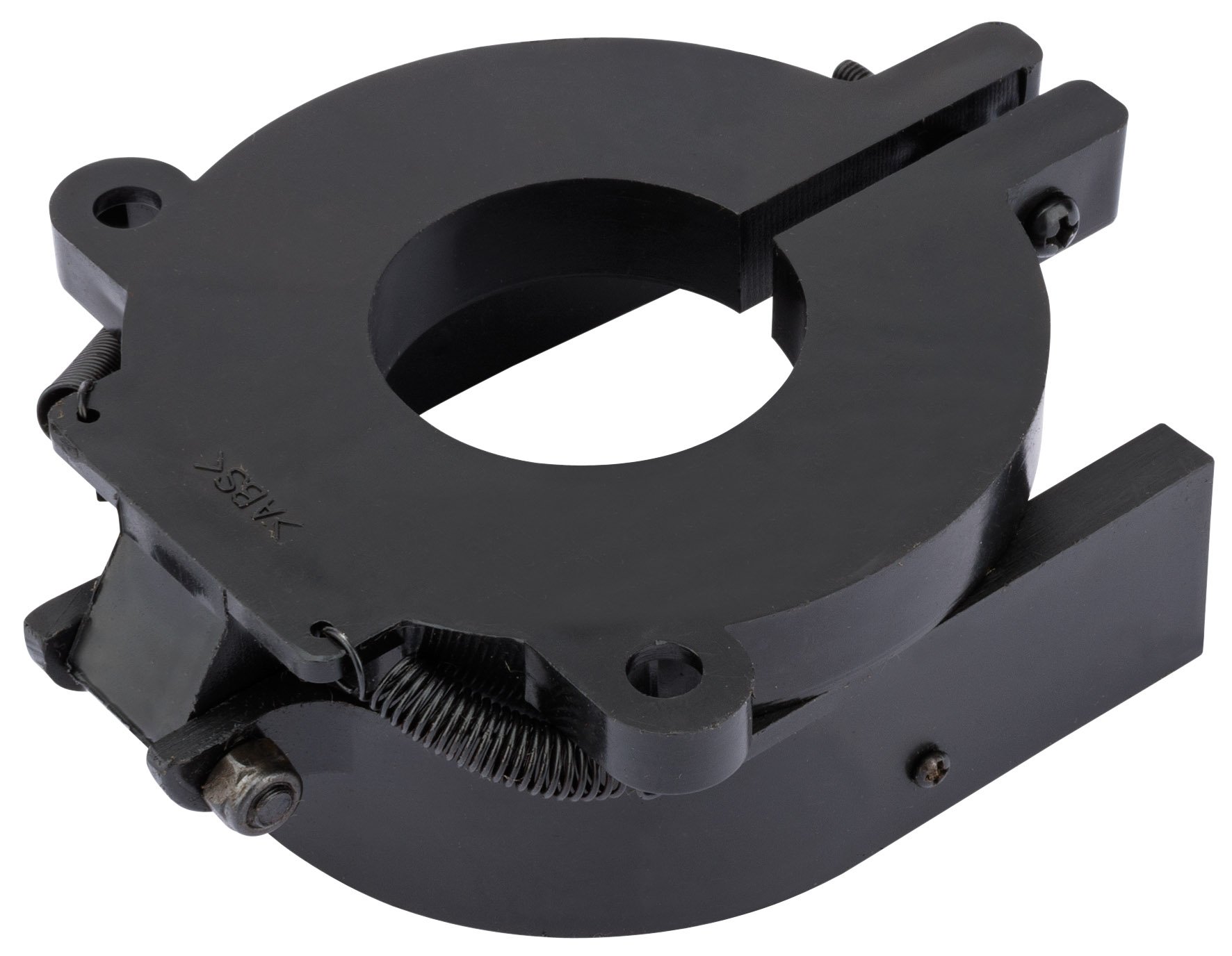 Draper 52254 YCG13A Chuck Guard for 38255, 40mm