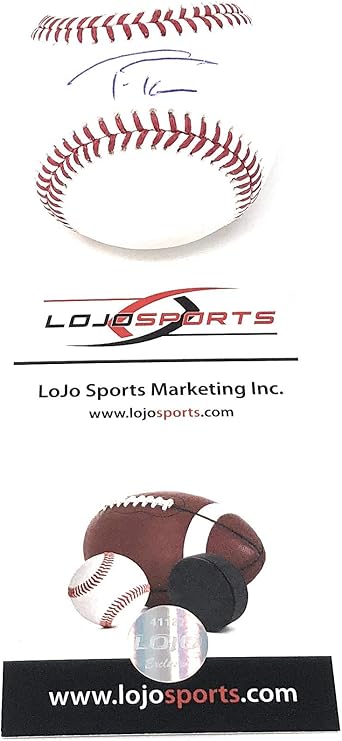 washington nationals official store