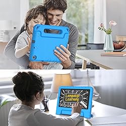 BMOUO Kids Case for Walmart Onn 7 inch Gen 3 2022