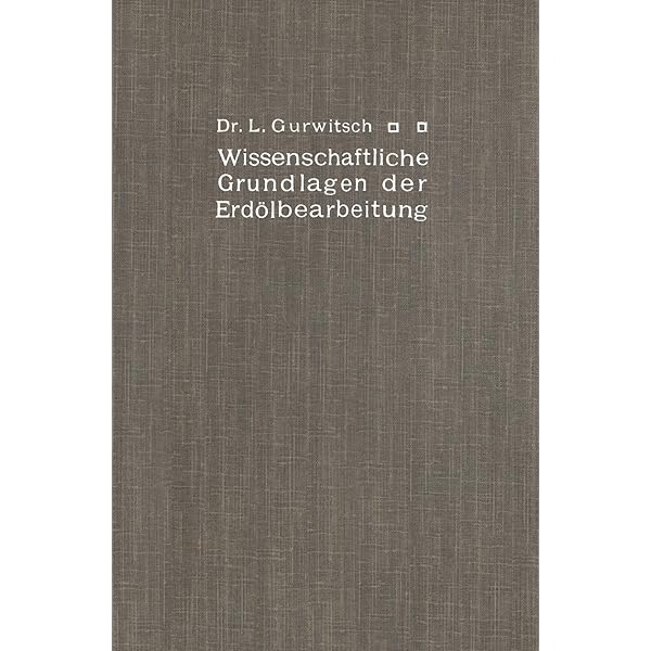 Circus zum Thema: Zeichnungen, Gouachen und Collagen (German