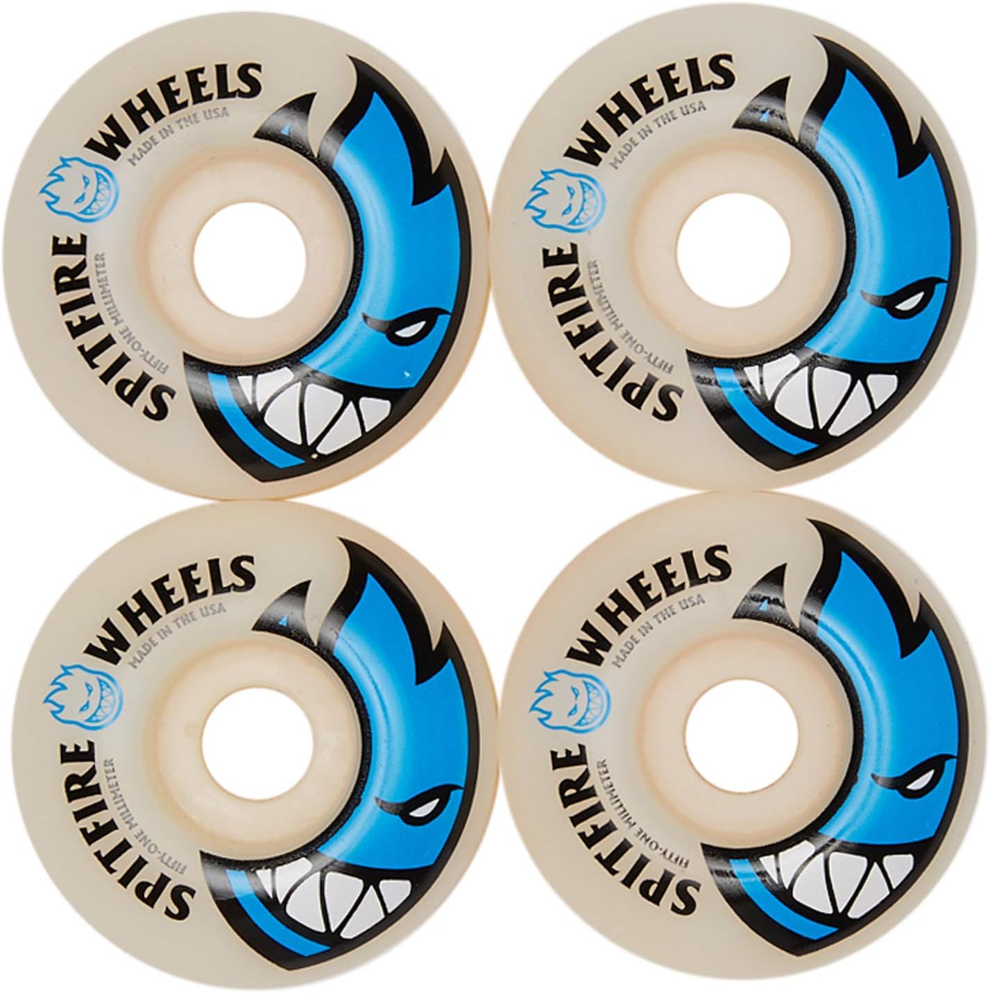 Which Is The Best Ninja Turtles Spitfire Wheels