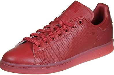 zapatillas adidas adicolor stan smith