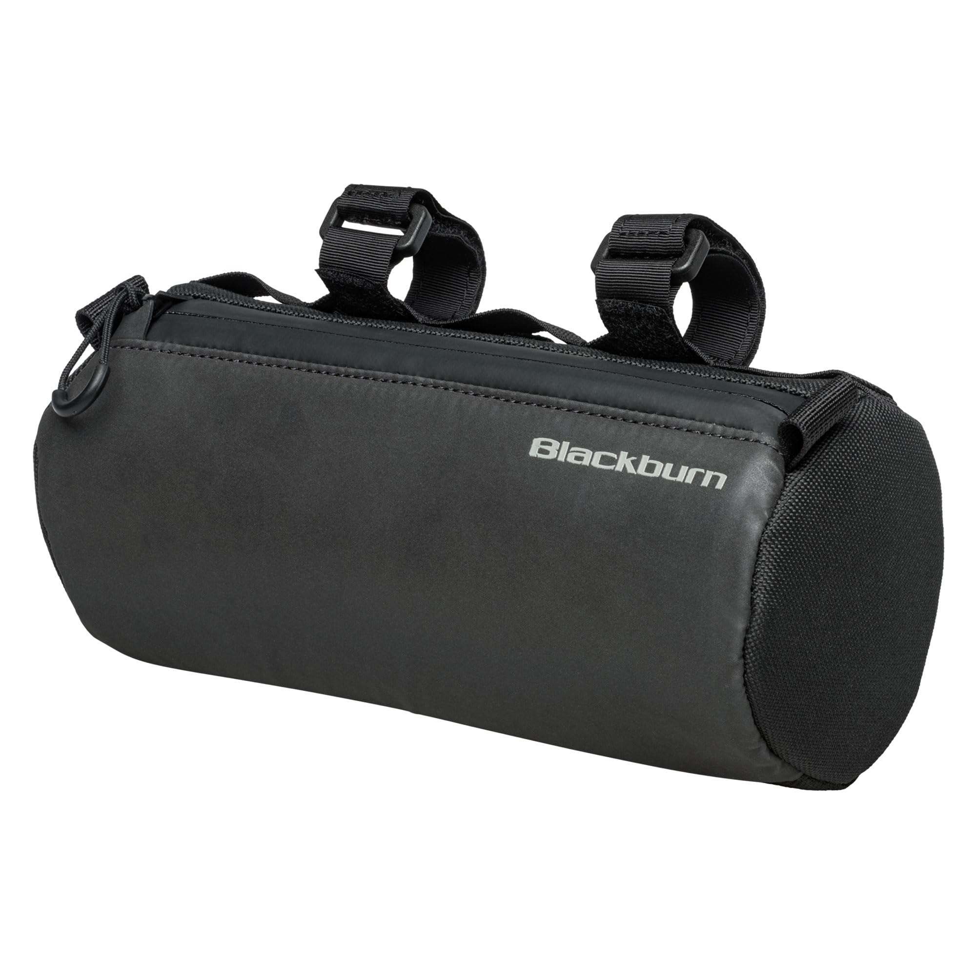 BLACKBURN BB Grid Handlebar Bag 23#, Black