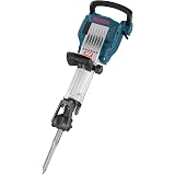 Amazon.com: Makita HM1304B 35-Pound 