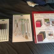 Cricut Maker Machine Bundle Amazon Cricut Maker Machine Bundle Amazon