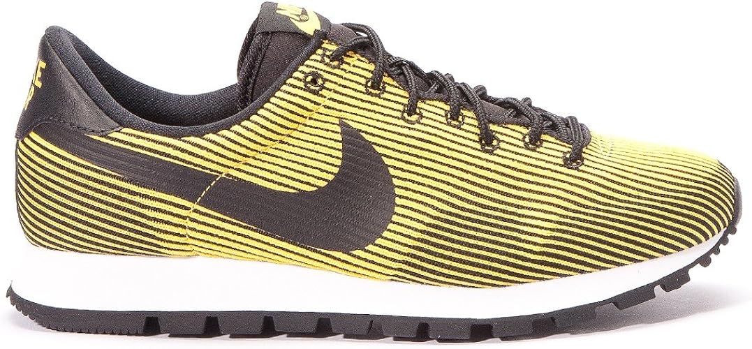 nike air pegasus 83 w