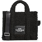 Marc Jacobs Women's The Teddy Small Tote