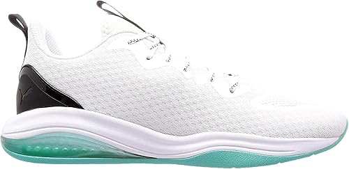 amazon men's gym shoes