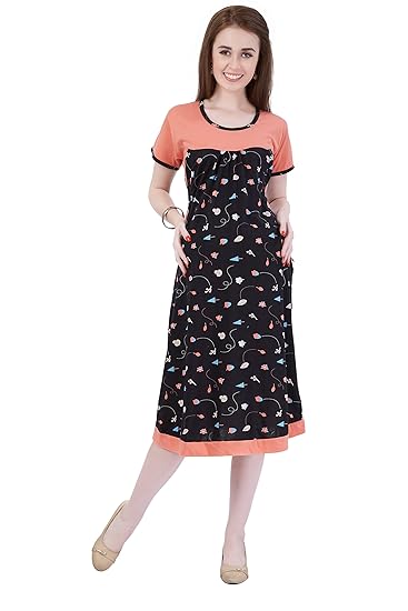 feeding dress on amazon