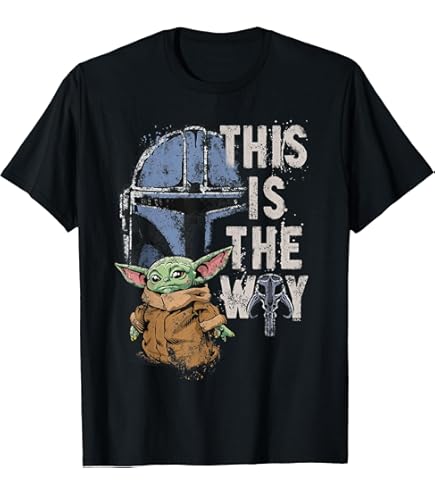 Amazon.com: Star Wars The Mandalorian and Grogu Japan Manga 2