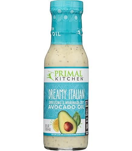 sir kensington golden citrus dressing Amazon.com : Sir Kensington's Vinaigrette Dressing and Marinade Golden Citrus Keto Diet Certified Gluten Free Non- GMO Project Verified Shelf-Stable 8.5 oz : Grocery & Gourmet Food