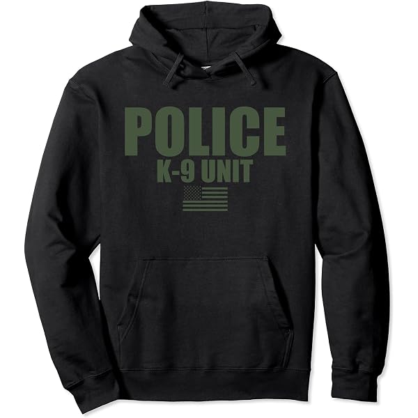 13FA Utility Shirt For Men - Moisture-Wicking Tactical Tee | UPF 30+ | Lightweight Polyester | For Law Enforcement & First Responders - View #11