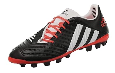 adidas predator 43
