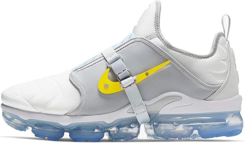 air vapormax plus oa lm