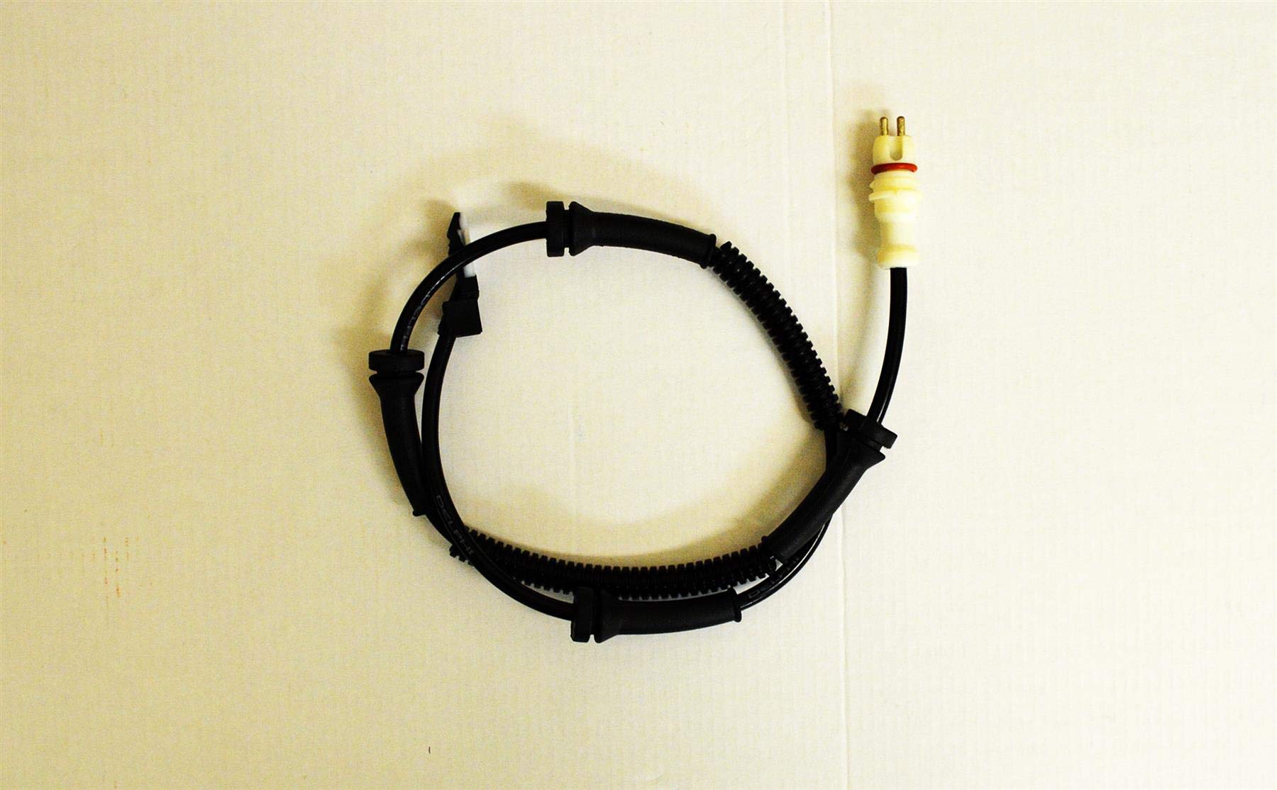 LSC 93192439 : Front ABS Wheel Speed Sensor - NEW from LSC