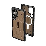 URBAN ARMOR GEAR UAG Designed for Samsung Galaxy