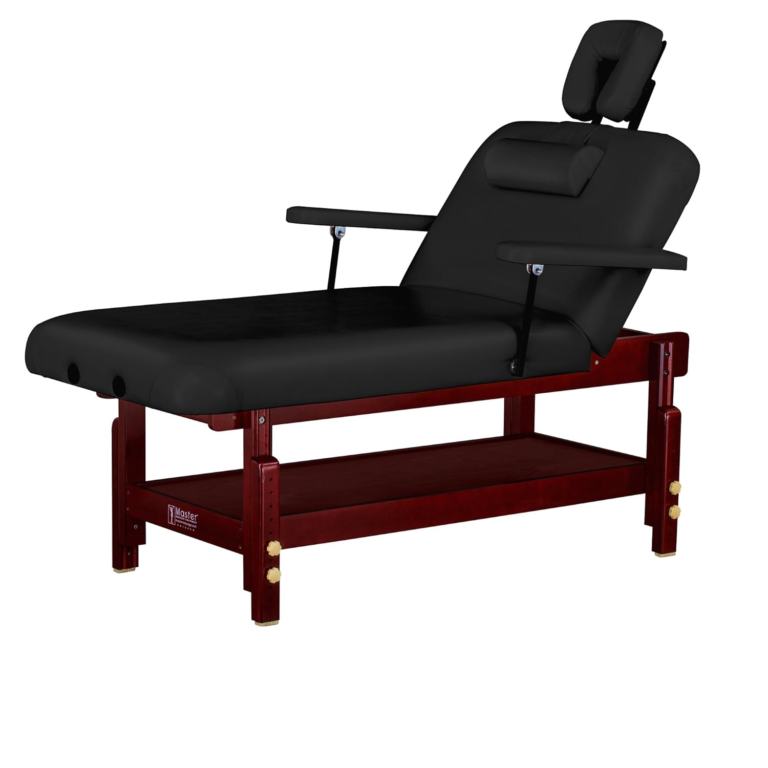 Best massage table 31 inches wide