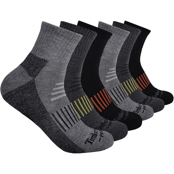 timberland dress socks Amazon.com: Timberland Men's Comfort Casual Crew-Socks, 4-Pack  (Black-Multi, 8-12) : Clothing, Shoes & Jewelry
