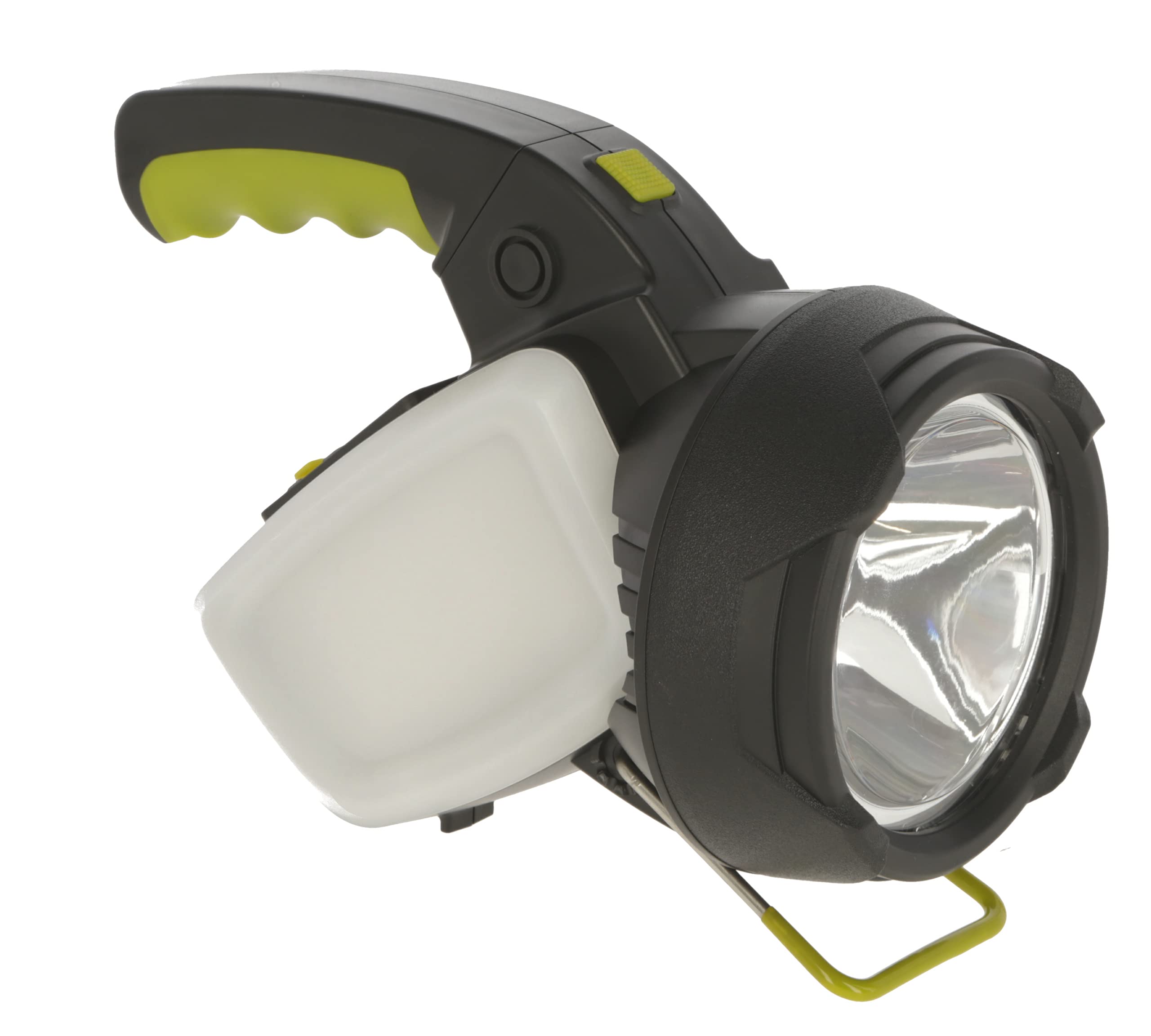 Kerbl LED Cordless Hand Lamp