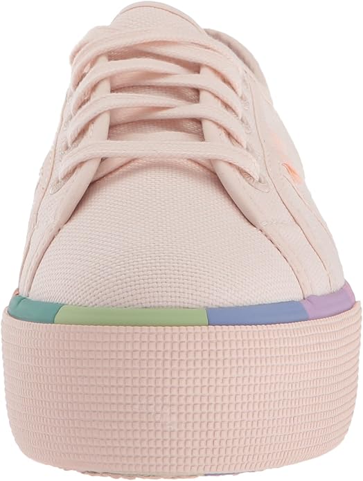 superga 2790 cotmultifoxingw