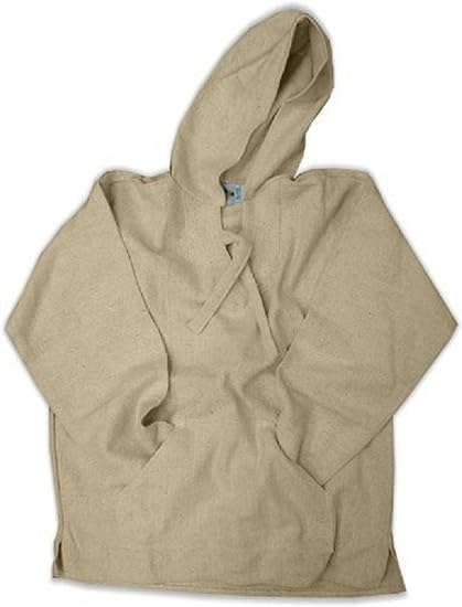 baja hoodie amazon