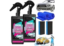 Amazon.mx Últimas novedades: Las novedades y los futuros