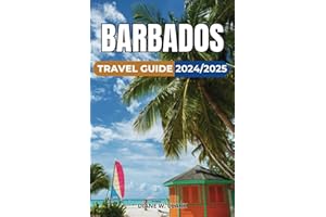 kindle best category lists