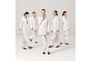 Melanie C (2Cd/Deluxe Edition)