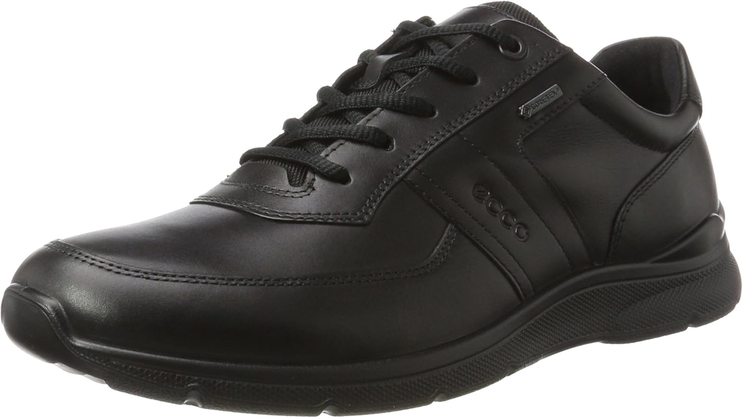 ecco men's biom fjuel train walking shoe