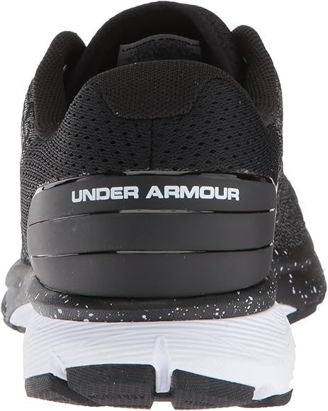 under armour women's charged escape 2