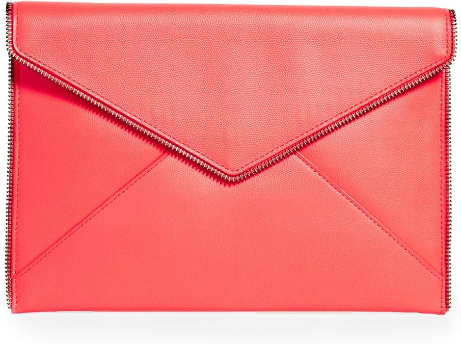 rebecca minkoff clutch sale