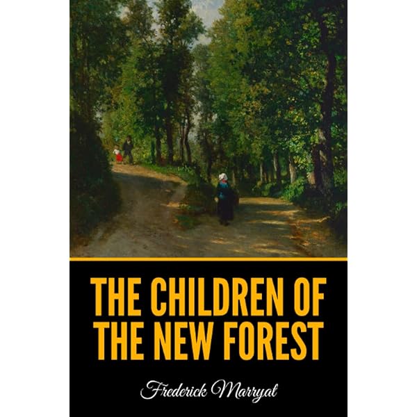 The Amazon.com: 2) (Stage Forest New of Children The 洋書 Children Bookworms (Oxford Forest New the of 洋書