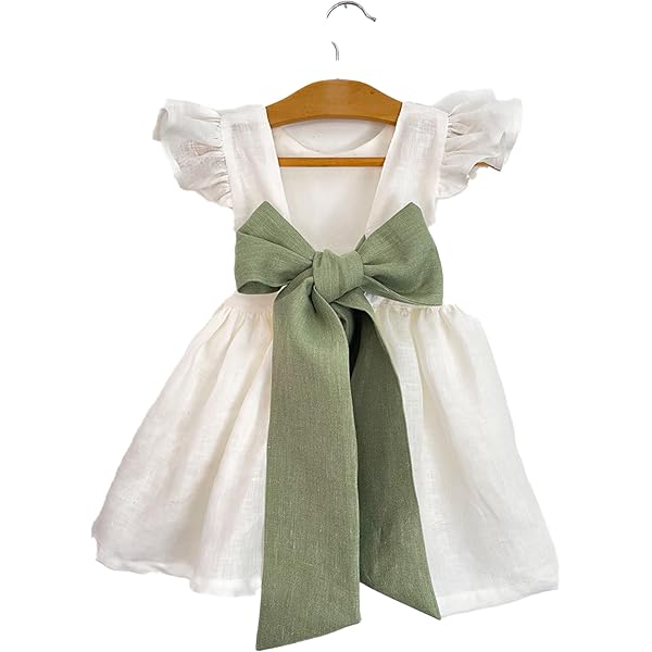【中古】 Chic－Chic－Ka EthiopianMillenniumCollection 中古】 Chic－Chic－Ka EthiopianMillenniumCollection 中古