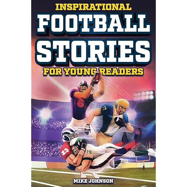 The Funniest Football Quotes: Humorous Quotations For All Sports 