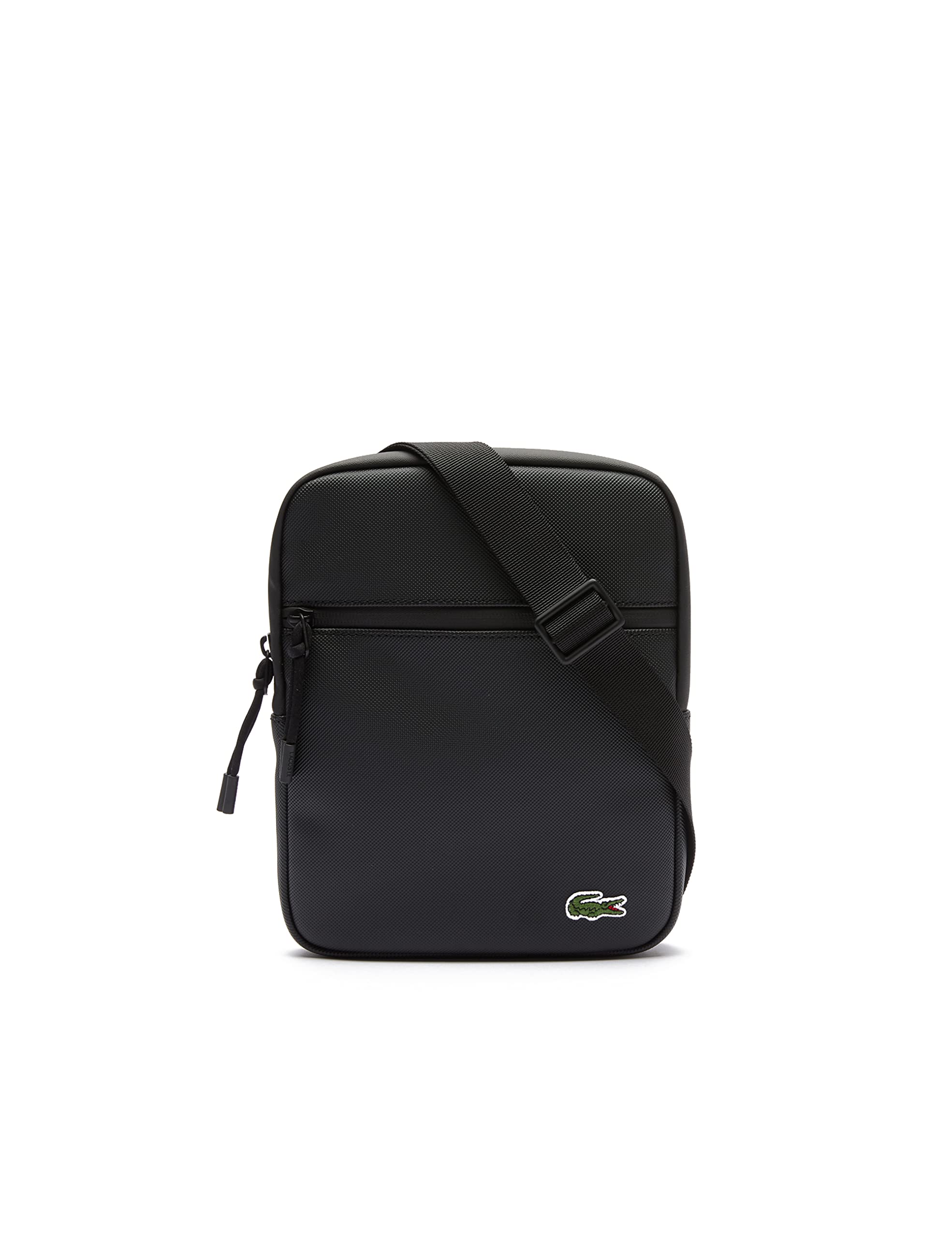 LACOSTE-Men Crossover BAG-NH3308LV