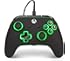 Spectra Enhanced Wired Controller For Xbox One