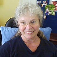 An image posted by the author.