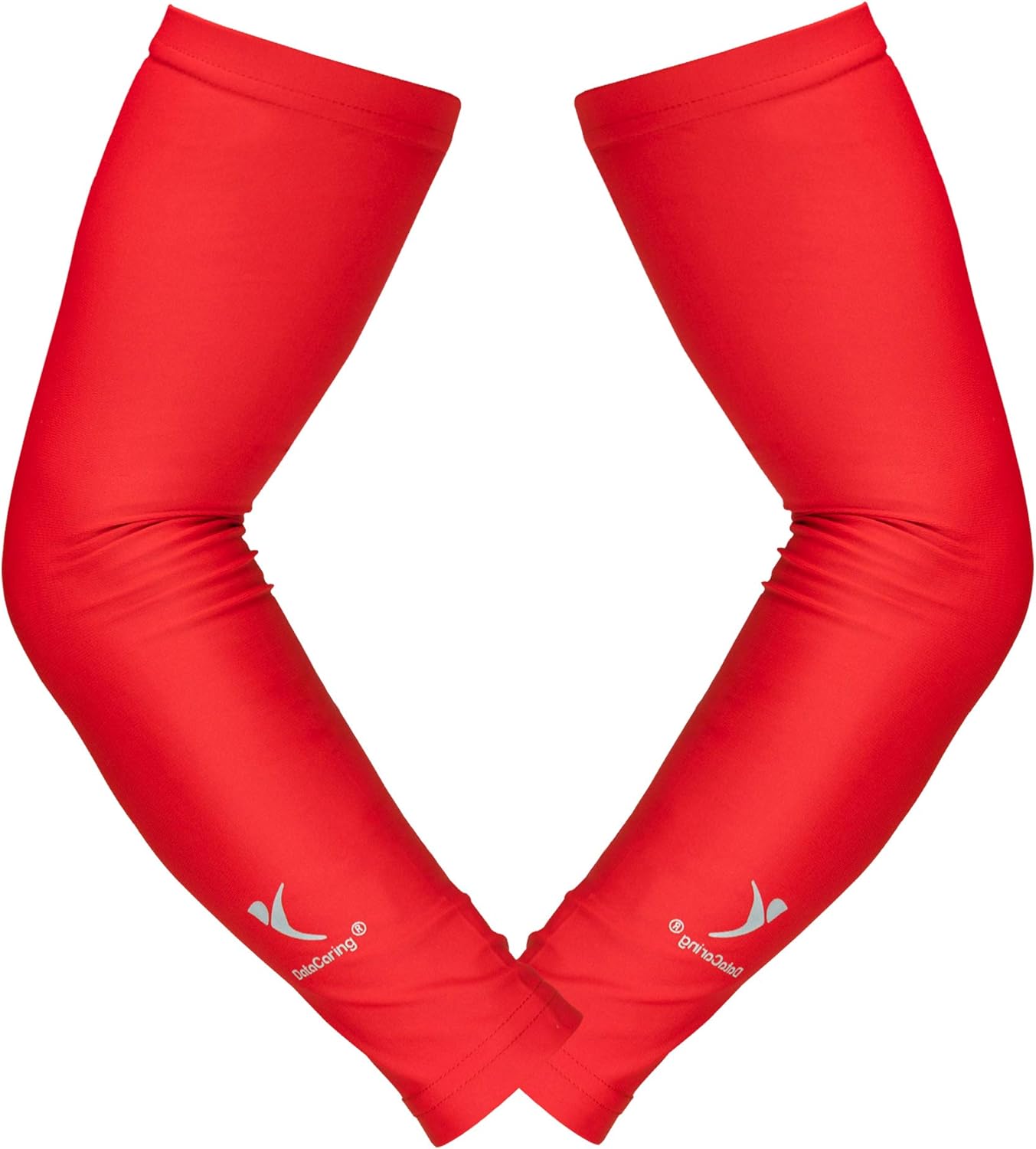 Arm Sleeves for Men and Women, Sleeves to Cover Arms, Compression Sleeves for Arms