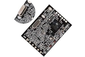 Replacement Pulse Chip, 150MHZ Mod Chip for 360 Slim ACE V3 with Slim Cable