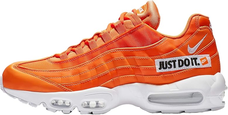 nike air flight scorer