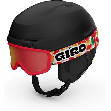 Amazon.com Most Wished For: Items customers added to Wish Lists and registries most often in Snow Sport Helmets Amazon.com Most Wished For: Items customers added to Wish Lists and registries most often in Snow Sport Helmets