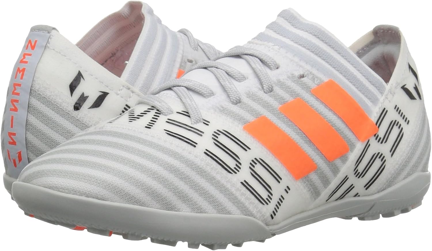 Adidas Nemeziz Messi Tango 17.3 Tf Online Deals, UP TO 68% OFF |  agrichembio.com